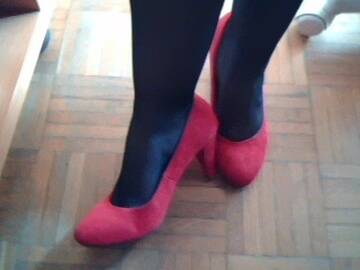 Foto publica de polline84x