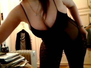 Foto publica de polline84x