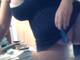 Foto privada de polline84x