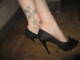 Foto privada de lola81
