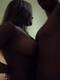Foto privada de rebeccaturin