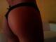 Foto privada de rebeccaturin