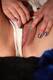 Foto privada de Sexy-Sissy