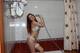 Foto privada de acebaby7