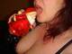 Foto privada de katia6969