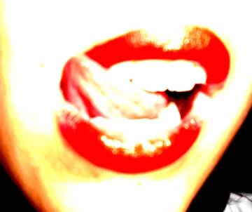 Foto publica de _Lolita_Perversa_