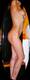 Foto privada de sexymediterranea