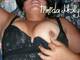 Private Photo of TimidaMolly