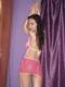 Private Photo of amalya2011