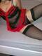 Foto privada de angelkiss90