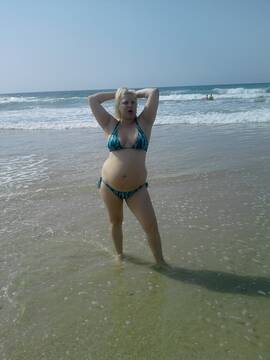 Foto publica de MODELING
