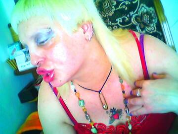 Foto publica de MODELING