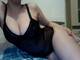Foto privada de evelynxoxo