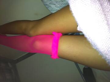 Foto publica de Coppia_Trasgressiva_90