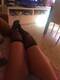 Foto privada de Coppia_Trasgressiva_90