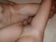 Foto privada de darkangel4_u