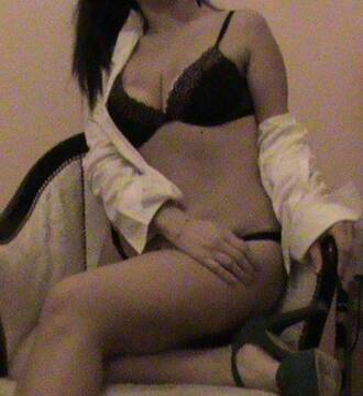 Foto publica de Lovesexy87