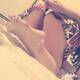 Foto privada de Lovesexy87